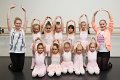 007 Klassiek Zaterdag 10.00 uur Studio 2